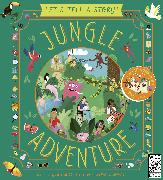 Jungle Adventure