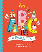 An ABC of Families