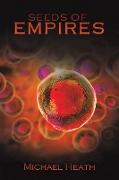 Seeds of Empires