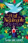 The Hunt for the Nightingale