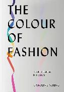 The Colour of Fashion