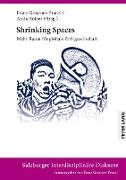 Shrinking Spaces