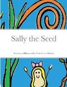 Sally the Seed
