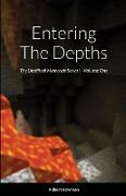 Entering the Depths - Volume One