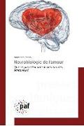 Neurobiologie de l'amour