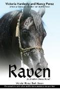 Raven