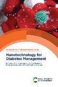 Nanotechnology for Diabetes Management
