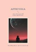 Astroyoga