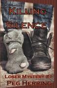 Killing Silence