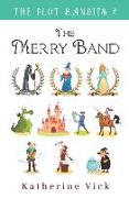 The Merry Band