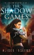 The Shadow Games