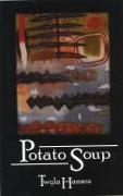 Potato Soup