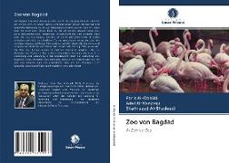 Zoo von Bagdad