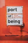 Port of Being