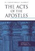 Acts of the Apostles