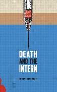 Death and the Intern