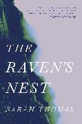 The Raven's Nest