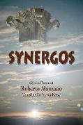 Synergos