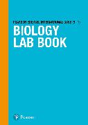 International GCSE (9-1) Biology Lab Book