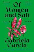 Of Women and Salt