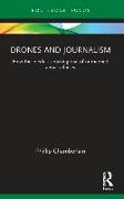 Drones and Journalism