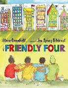 The Friendly Four