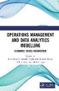 Operations Management and Data Analytics Modelling