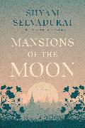 Mansions of the Moon