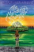 The Mending Summer