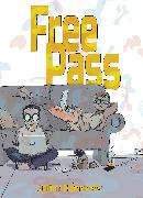 Free Pass