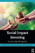 Social Impact Investing