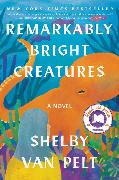 Remarkably Bright Creatures