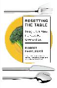 Resetting the Table