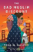 The Bad Muslim Discount