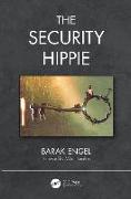 The Security Hippie