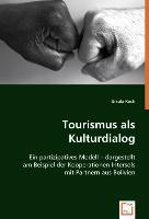 Tourismus als Kulturdialog