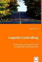 Logistik-Controlling