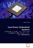 Low Power Embedded Systems