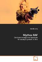 Mythos RAF