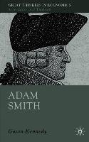 Adam Smith