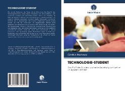 TECHNOLOGIE-STUDENT
