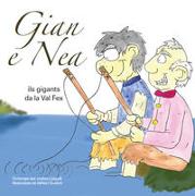 Gian e Nea