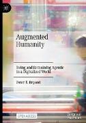 Augmented Humanity