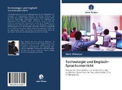 Technologie und Englisch-Sprachunterricht