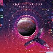 Vangelis: Juno to Jupiter