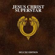 Jesus Christ Superstar-50th Anni.(Ltd.3CD Box)