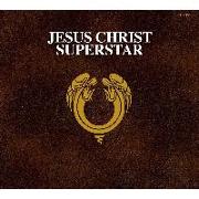 Jesus Christ Superstar-50th Anni.(2CD)