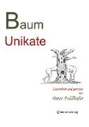 Baum-Unikate