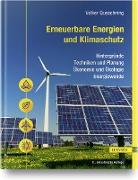 Erneuerbare Energien und Klimaschutz