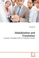 Globalization and Translation